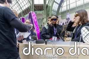 Un desarrollador crea una 'app' que detecta y avisa cuando las gafas de Meta están cerca