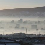 Un dólar para aire y clima genera 15 dólares en beneficios