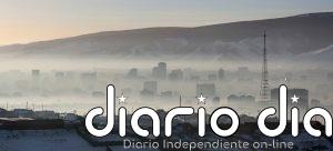 Un dólar para aire y clima genera 15 dólares en beneficios