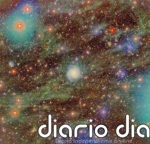 Un estudio del Instituto de Astrofísica de Canarias abre la puerta a un crecimiento explosivo de las galaxias