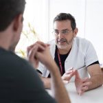 Un estudio identifica 3 factores relacionados con riesgo más elevado de suicidio en TOC