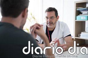 Un estudio identifica 3 factores relacionados con riesgo más elevado de suicidio en TOC