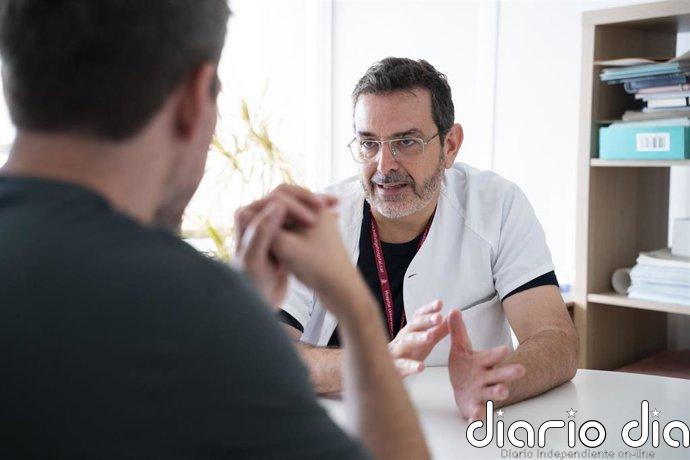 Un estudio identifica 3 factores relacionados con riesgo más elevado de suicidio en TOC
