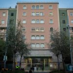 Un estudio identifica un nuevo tratamiento que mejora los principales de la narcolepsia