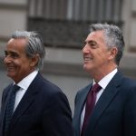 Un ex director general de la Guardia Civil niega presiones a la UCO para que no investigase al hermano de Sánchez