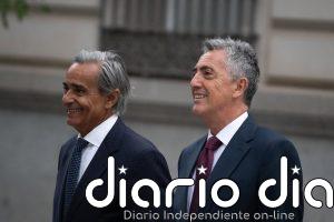 Un ex director general de la Guardia Civil niega presiones a la UCO para que no investigase al hermano de Sánchez