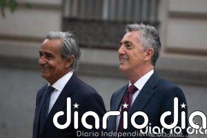 Un exdirector general de la Guardia Civil niega presiones a la UCO para que no investigase al hermano de Sánchez