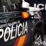 Un fallecido y tres heridos en un tiroteo en Alzira entre dos clanes enfrentados