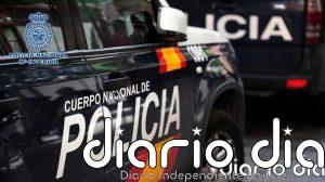 Un fallecido y tres heridos en un tiroteo en Alzira entre dos clanes enfrentados