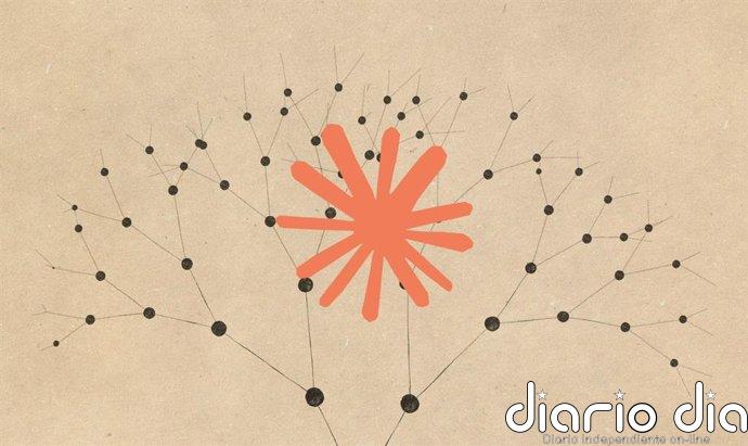 Un 'hacker' roba los 'tokens' de los suscriptores de Claude mediante 'malware' en sus ordenadores