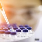 Un informe de la AACR destaca los últimos avances contra el cáncer y las nuevas vías de investigación
