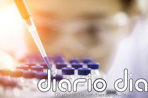 Un informe de la AACR destaca los últimos avances contra el cáncer y las nuevas vías de investigación