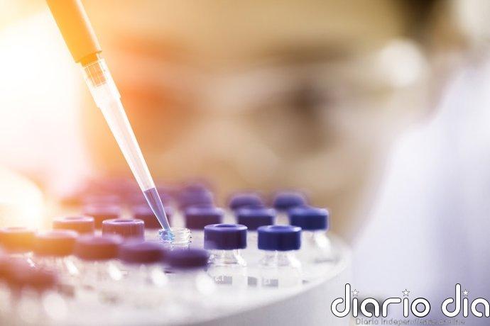 Un informe de la AACR destaca los últimos avances contra el cáncer y las nuevas vías de investigación