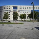 Un juez de Pamplona investigará el crimen del hombre cuyos restos aparecieron descuartizados en el pantano de Yesa