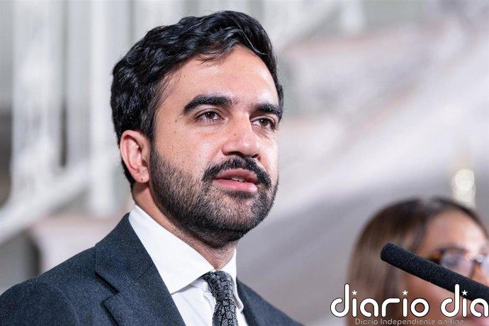 Un juez ordena al alcalde Mamdani paralizar y rehacer el impuesto a segundas residencias en Nueva York