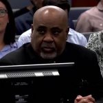 Un jurado declara a Duane ‘Keffe D’ Davis culpable del asesinato de Tupac Shakur