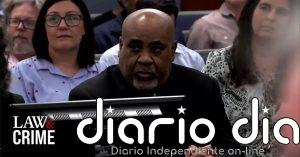 Un jurado declara a Duane ‘Keffe D’ Davis culpable del asesinato de Tupac Shakur