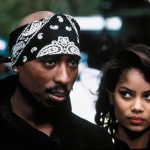 Un jurado declara culpable del asesinato del rapero Tupac Shakur al exlíder de una pandilla Duane 'Keffe D' Davis