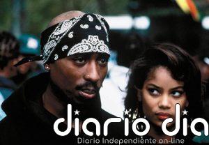 Un jurado declara culpable del asesinato del rapero Tupac Shakur al exlíder de una pandilla Duane 'Keffe D' Davis