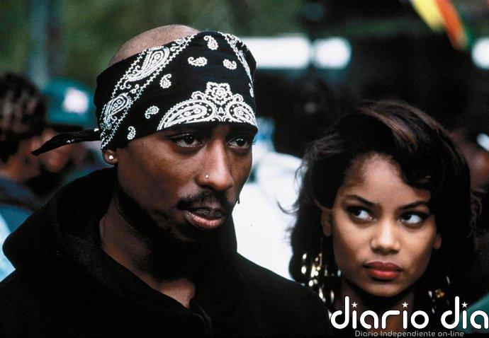 Un jurado declara culpable del asesinato del rapero Tupac Shakur al exlíder de una pandilla Duane 'Keffe D' Davis