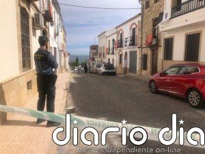 Un jurado juzga desde este lunes en Jaén a un hombre acusado de asesinar a una mujer en Sabiote (Jaén)