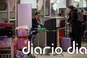 Un juzgado de A Coruña pide al Tribunal de la UE que aclare la legalidad del cobro de equipaje en cabina