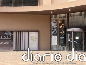 Un juzgado de Villena abre diligencias tras la denuncia de una asociación por el robo del Tesoro