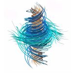 Un matemático denuncia falta de transparencia de OpenAI por la resolución de uno de los Problemas del Milenio con IA