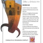 Un menor de 16 años resulta herido en un acto taurino durante las fiestas de Vila-real (Castellón)