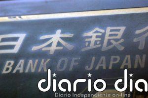 Un miembro del Banco de Japón adelanta que la entidad subirá los tipos en su próxima reunión