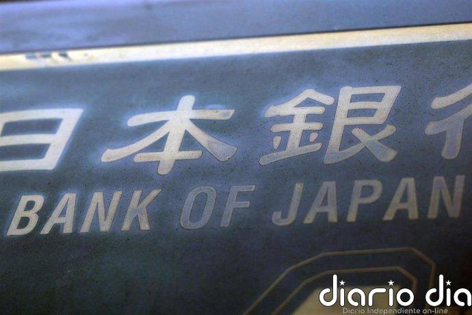 Un miembro del Banco de Japón adelanta que la entidad subirá los tipos en su próxima reunión
