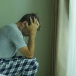 Un protocolo acelerado de estimulación magnética transcraneal demuestra eficacia en pacientes con depresión y ansiedad