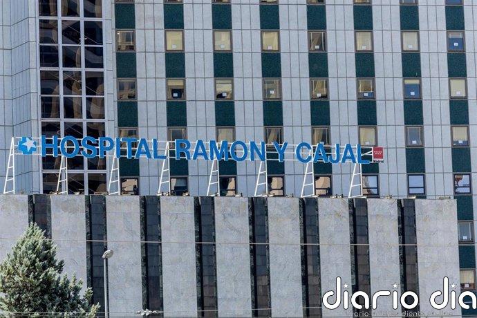 Un sindicato sanitario lleva a la Fiscalía las presuntas irregularidades en las listas de espera del Ramón y Cajal