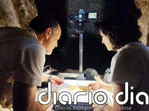 Un software desarrollado por la US analizará textiles de las momias en Egipto