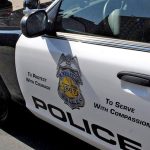 Un tiroteo en Minneapolis deja al menos dos muertos, además del tirador, y seis heridos, incluidos tres policías