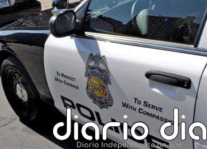 Un tiroteo en Minneapolis deja al menos dos muertos, además del tirador, y seis heridos, incluidos tres policías