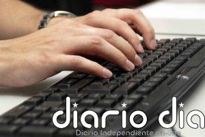 Un total de 40 ayuntamientos recibirán ayudas del Gobierno para servicios de administración electrónica