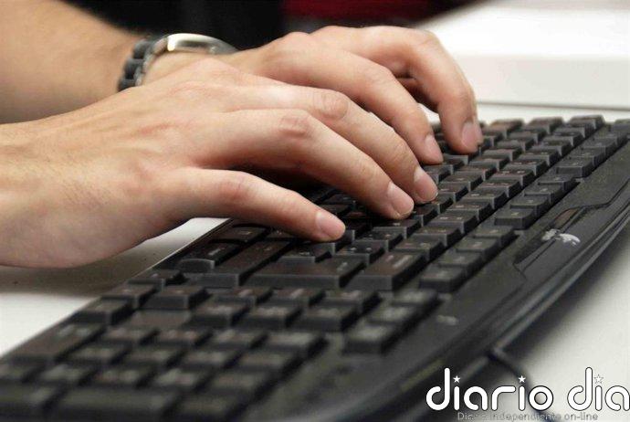 Un total de 40 ayuntamientos recibirán ayudas del Gobierno para servicios de administración electrónica