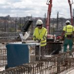 Un total de 7.909.008 extranjeros cuentan con permiso de residencia en España a 30 de junio, un 7,4% más