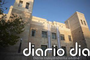 Un tribunal israelí sentencia a trece años y medio de cárcel a un nacional israelí por espionaje para Irán
