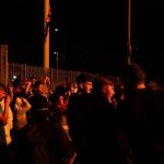 Un tribunal norirlandés permite el controvertido desfile unionista de Drumcree tras anular a última hora su prohibición