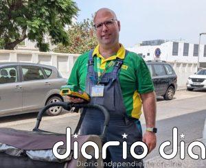 Un vecino de Puerto Real (Cádiz) se lleva 500.000 euros con un 'Rasca' de la ONCE