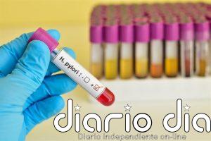 Una bacteria del estómago podría estar relacionada con 1 de cada 5 casos de cáncer colorrectal en el mundo