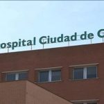 Una colisión entre un coche y una moto cerca de Cadalso deja un herido grave