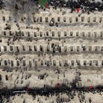 Una comisión de la ONU apunta a crímenes de guerra de EEUU en bombardeos contra una escuela y un polideportivo en Irán