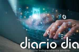 Una empresa de biotecnología sin laboratorios ni empleados humanos: 37.000 agentes de IA buscan nuevos fármacos