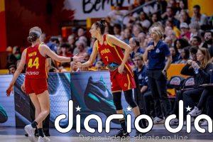 Una gran España peleará por las medallas en el Mundial de Baloncesto