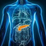 Una IA podría predecir el riesgo de cáncer de páncreas años antes del diagnóstico