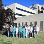 Una IA testada con pacientes de Son Llàtzer logra anticipar la sepsis y disminuir los ingresos en la UCI