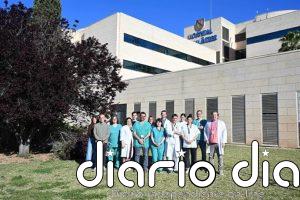 Una IA testada con pacientes de Son Llàtzer logra anticipar la sepsis y disminuir los ingresos en la UCI